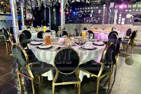 Топ 80 Дискотека