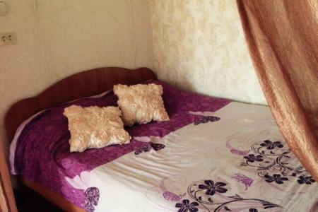 Сдам квартиру на сутки и часы