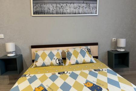 Сдам 2-3 квартиру, АРТЁМА.коммунистическая