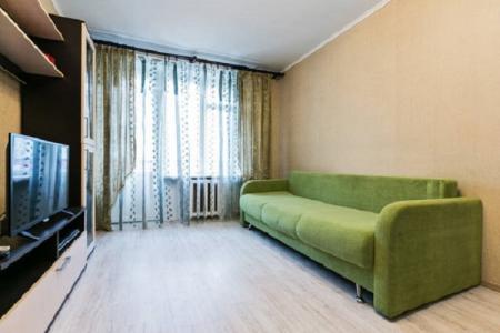 Апартаменты Севастопольский пр 77-3