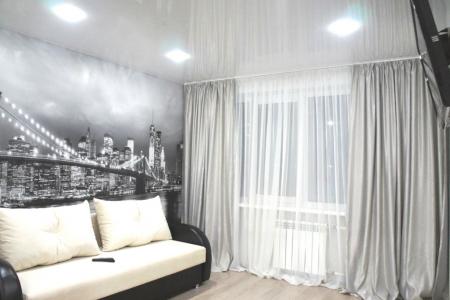 1к квартира рядом : Клиника доктора Хамова ул.Чкалова 124