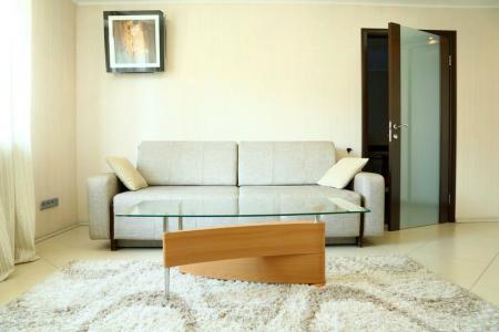 Уютная квартира на сутки и часы