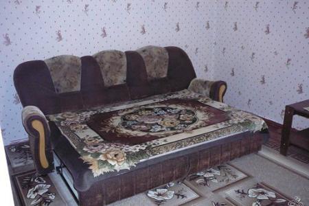 КВАРТИРЫ НА  СУТКИ