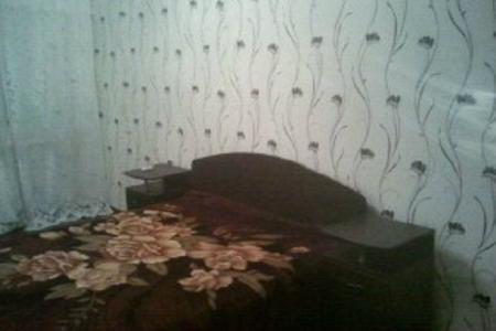Посуточная квартира в Дзержинске
