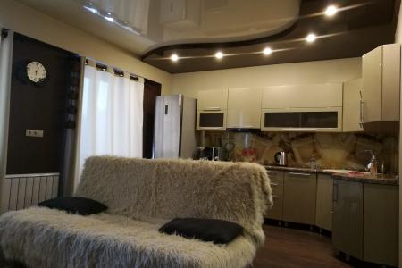 Евро 2 к на Депутатской