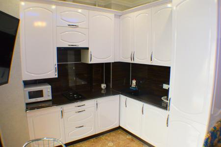 Студия у моря. Еще кв на Domstop.ru