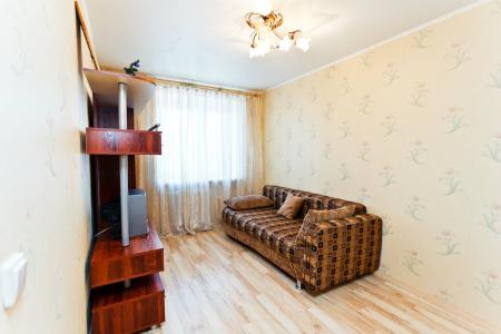 ТЦ Гудвин, СК "Прибой", ТЦ "Магелан", Бизес центр "Петр Столыпин"