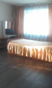 Квартира на часы и сутки