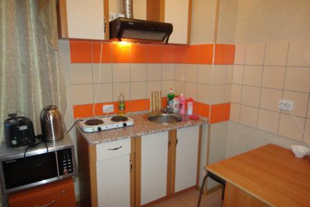 Сдам квартиру посуточно