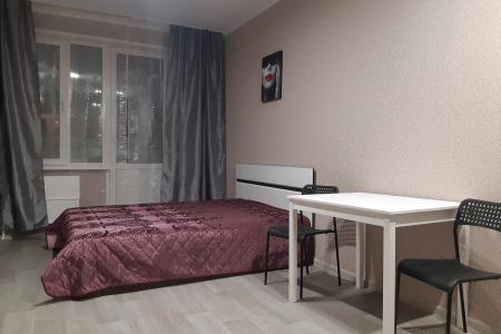 Квартира посуточно Карамзина 14