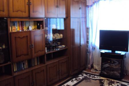 Сдам посуточно квартиру в Курске