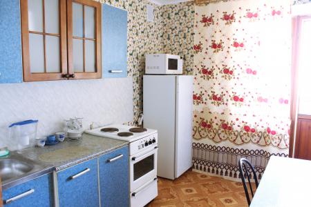 Часы-сутки. пл. Южная, Кардиоцентр.