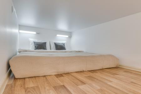 Дизайнерская студия со всеми-всеми удобствами :)