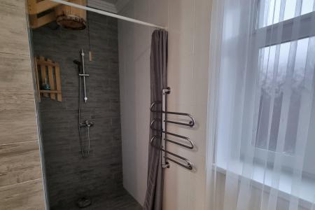 Дом 2 км от канатной дороги