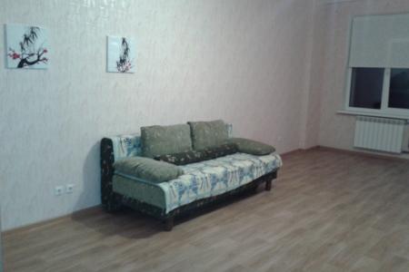 3-ком. просторная квартира в новом доме у СК Динамj