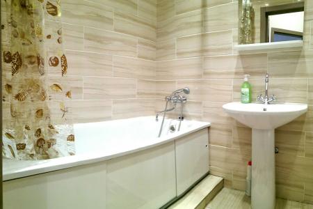 Сдам очень красивую квартиру в Самом центре города