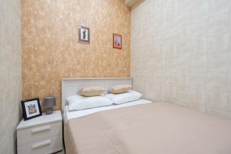 Евротрешка в Красной Поляне, турчинского