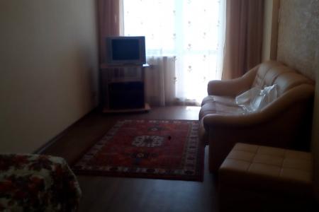 новый дом ,5 мин.отцентра