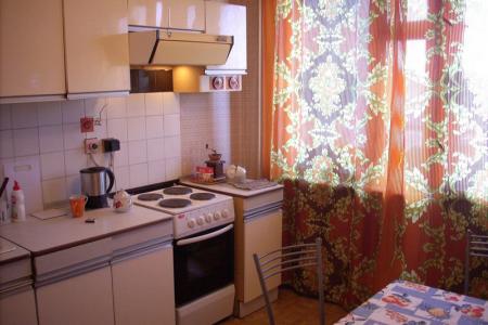 1ккв эконом рядом с метро