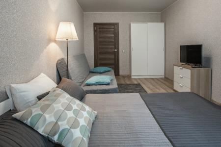 Европейский проспект д 14 корп 3