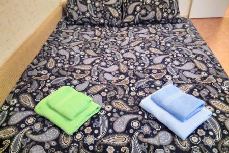 Чистая 1ка Виз, рядом Мега,Радуга,41я и обл больница