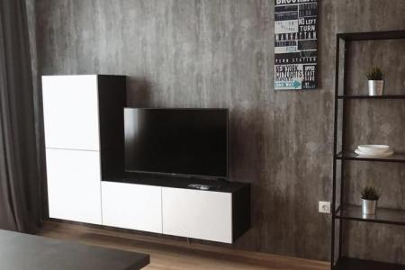 Микрохирургия Нейрохирургия Сибирь Арена метро Спортивная Студенческая Областная больница