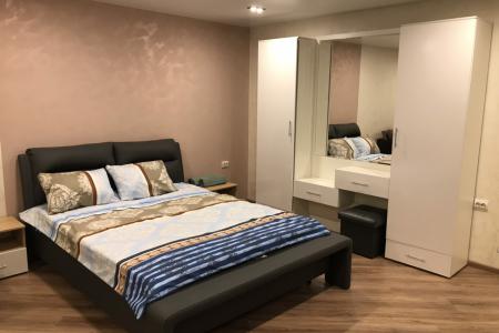 Студия на Ленина 41