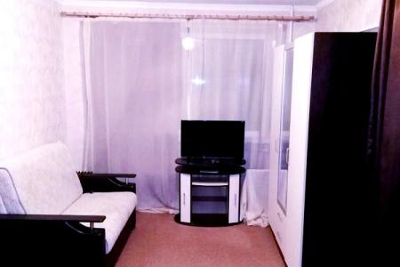 Квартира на Набережной,  Сарниито (институт травматологии и ортопедии) пляж, центр