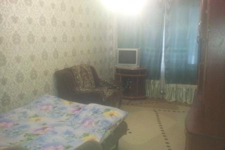 хорошая уютная светлая