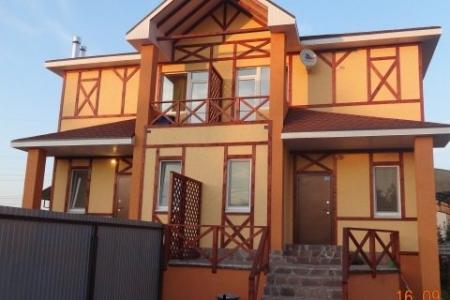 Сдаю котедж