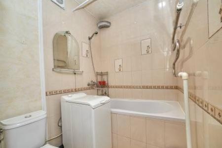 Уютная 1-к квартира в центре Ростова-на-Дону