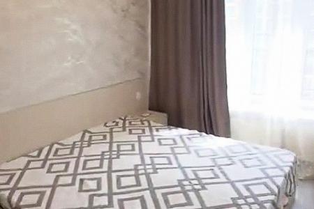 Можно почасово, посуточно, на ночь