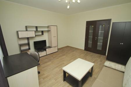 Домашняя обстановка и уют! Качественное обслуживание! WiFi !!!