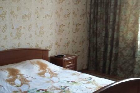 Сдаю 1 ком квартиру в элитном доме