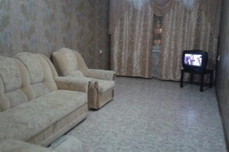 посуточно,без посредников