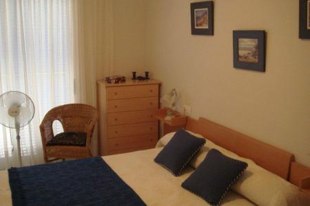 Квартира возле Областной больницы