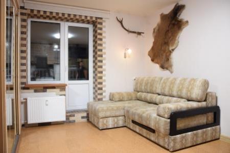 Капитан Немо