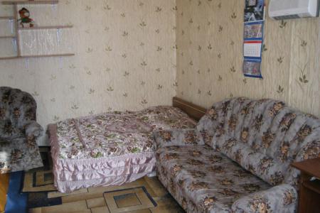 1ком.кв в центре орехово-зуево