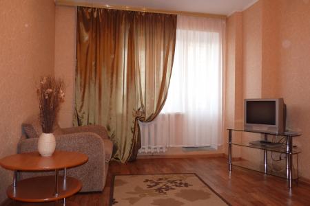 Посуточная аренда квартиры возле Автовокзала!!!