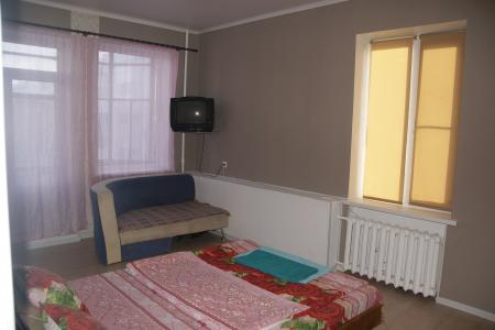 3 часа 500 рублей