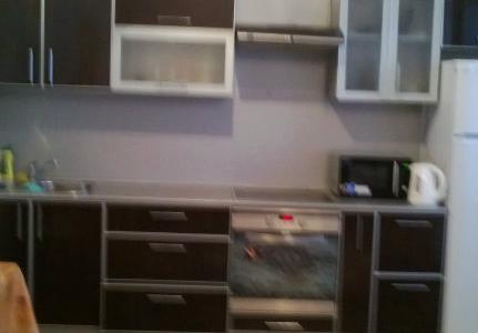 1ком студия СНЕГИРИ