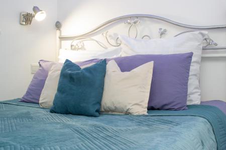 3-к. квартира 110 м²