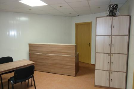 4-х ком. Апартаменты посуточно