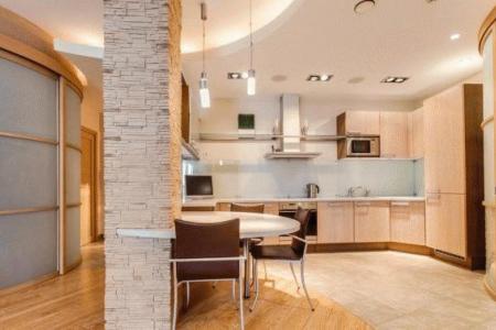 Для вечеринок