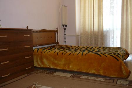 1комн квартира на Мира 45