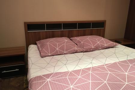 посуточная,почасовая аренда квартиры,сдам 1-но комнатную квартиру недорого