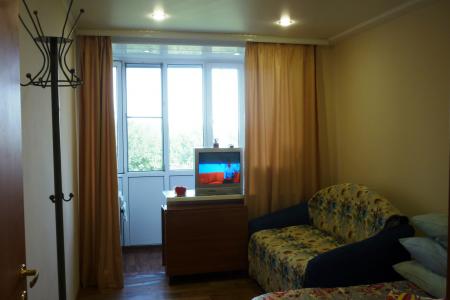 Сдам 1ккв в курортном районе г. Железноводска