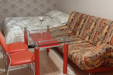 Фаворит 2 комнатная квартира рядом с метро Новые Черемушки