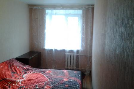 1к кв ст метро горьковская