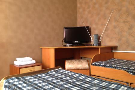 1к, Кирпично-Заводская, 31а